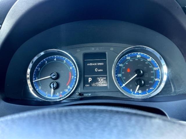 Toyota Corolla  2017