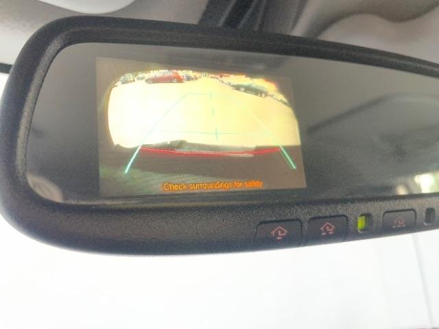 Toyota FJ Cruiser  2013