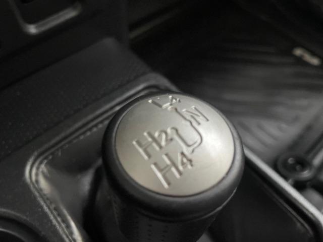 Toyota FJ Cruiser  2013