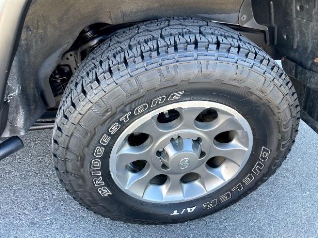 Toyota FJ Cruiser  2013