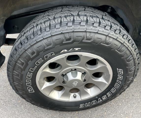 Toyota FJ Cruiser  2013