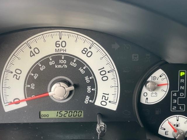 Toyota FJ Cruiser  2013