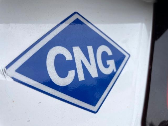 Honda Civic Sdn  2013