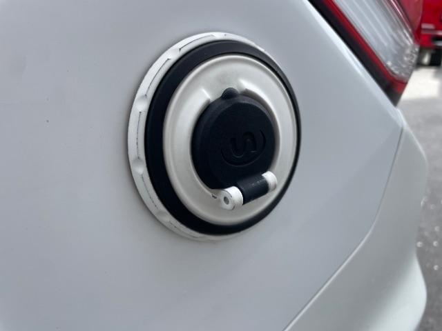 Honda Civic Sdn  2013