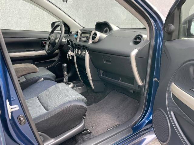 Scion xA  2006