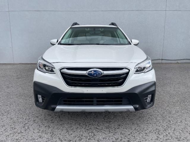 Subaru Outback  2022