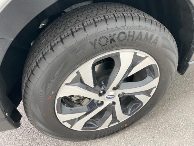 Subaru Outback  2022