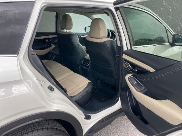 Subaru Outback  2022