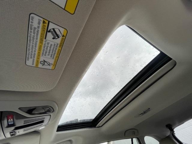 Subaru Outback  2022