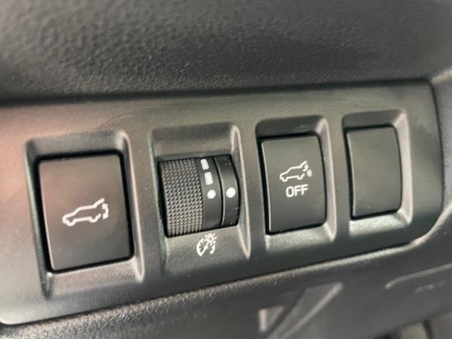 Subaru Outback  2022