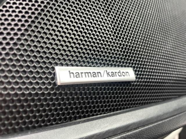 Subaru Outback  2022