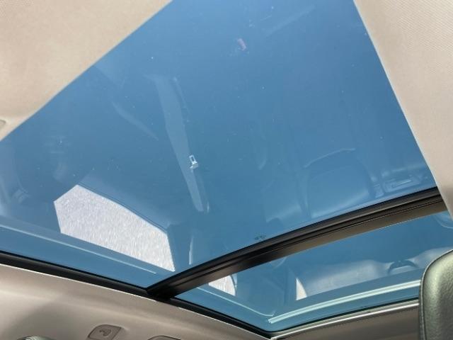 Audi Q5  2016