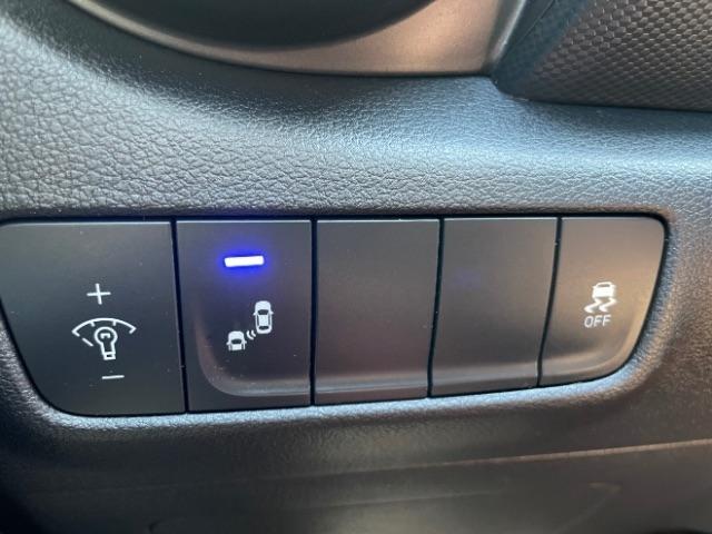 Hyundai Kona  2018