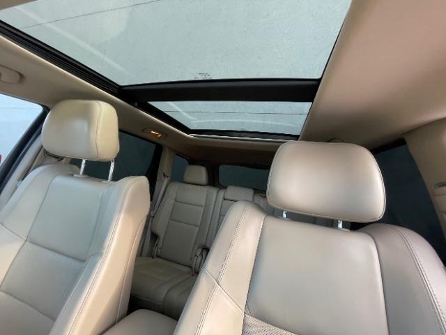 Jeep Grand Cherokee  2014