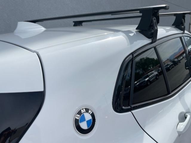 BMW X2  2018
