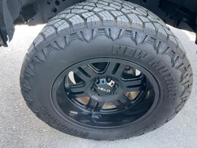 Ford F-150  2017