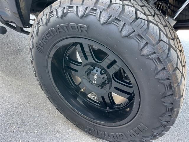 Ford F-150  2017