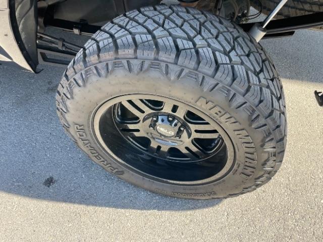 Ford F-150  2017