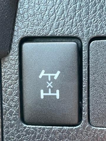 Toyota RAV4  2018