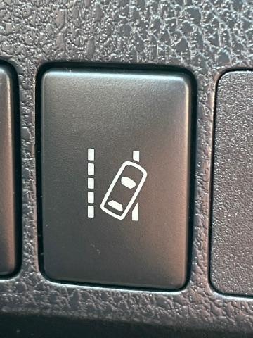 Toyota RAV4  2018