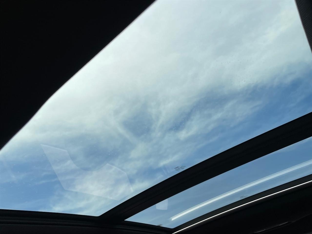 Audi Q3  2016