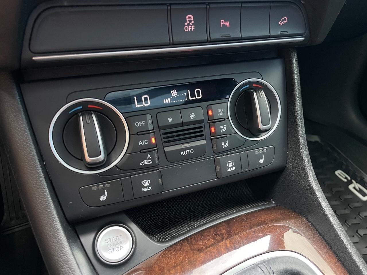 Audi Q3  2016