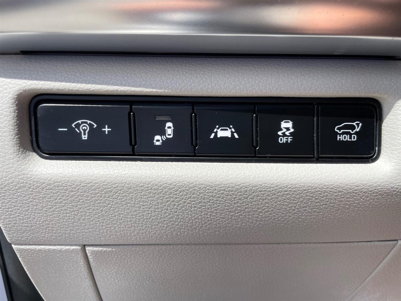 Kia Telluride  2021