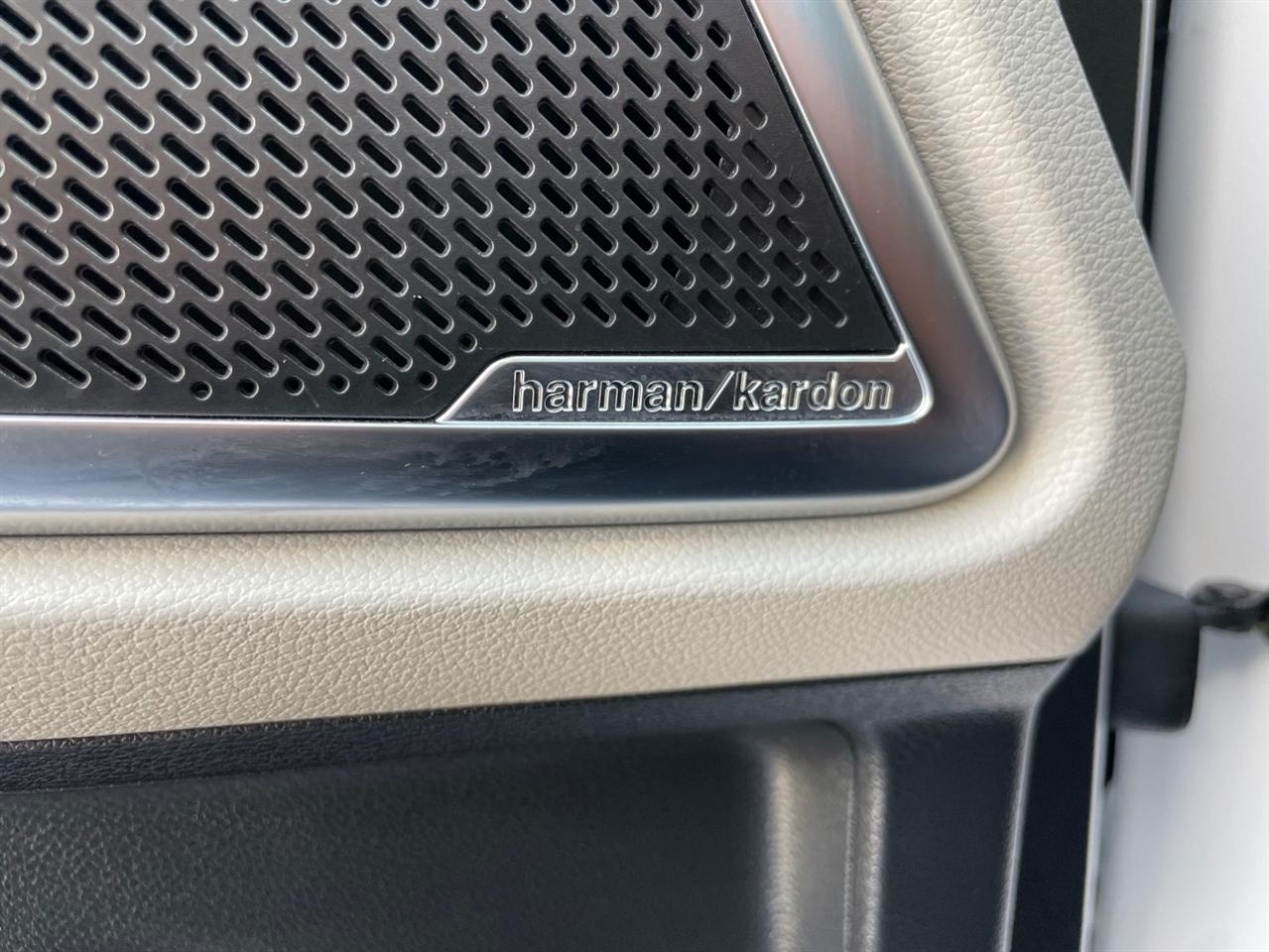Kia Telluride  2021