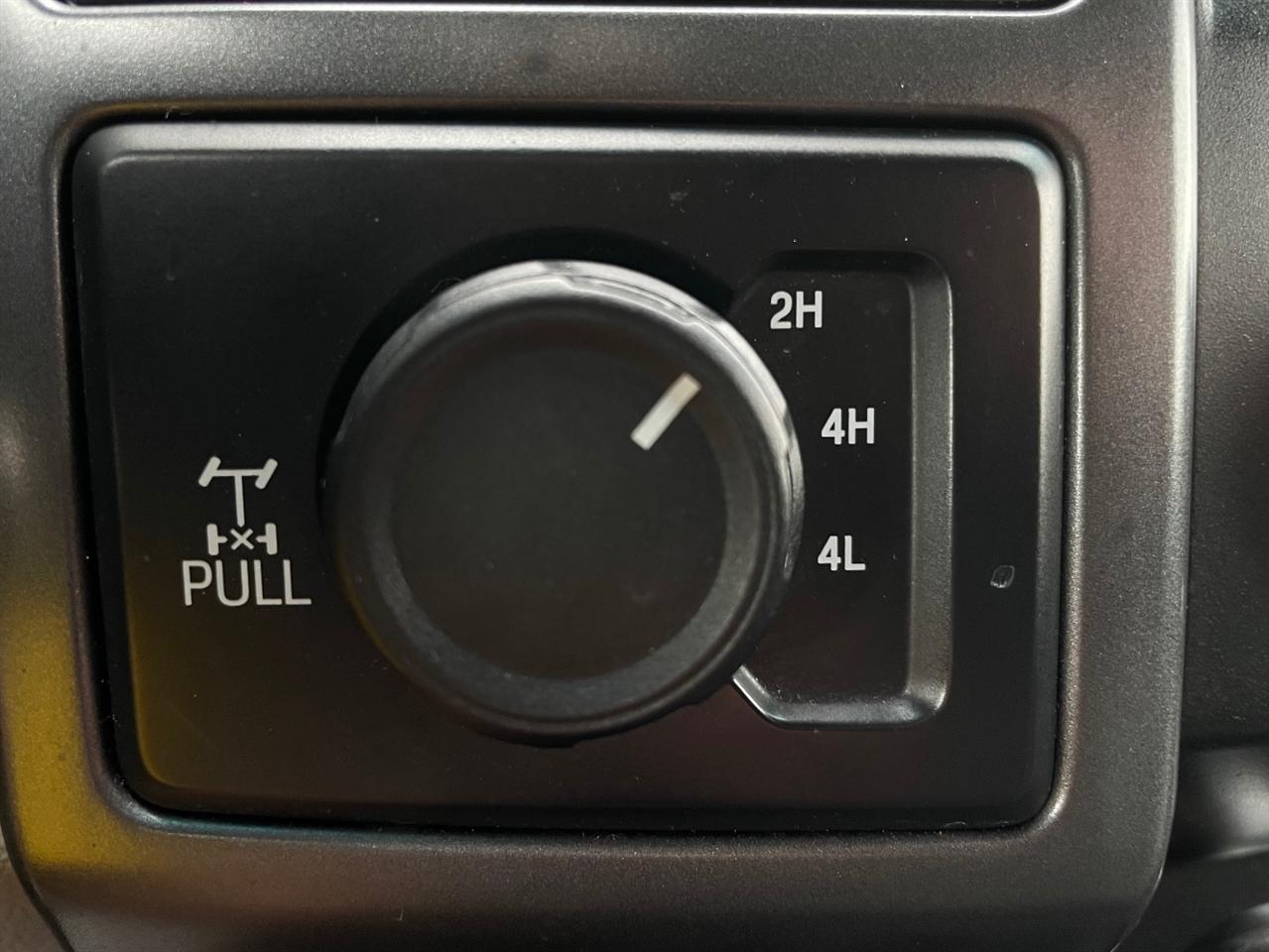 Ford Super Duty F-250 SRW  2019