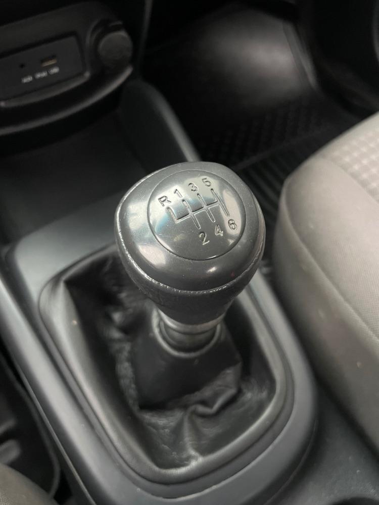 Kia Soul  2013