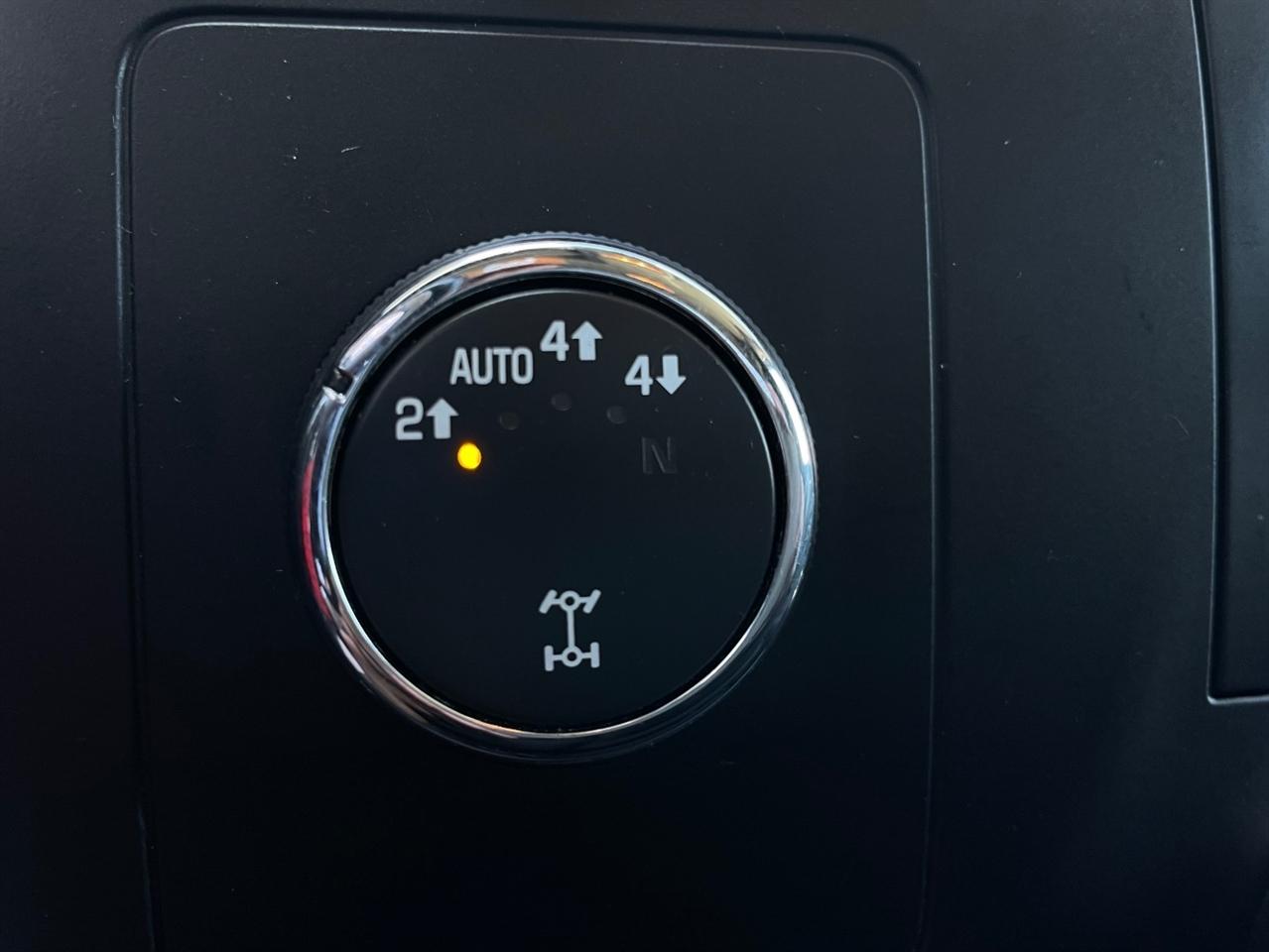 GMC Sierra 1500  2012