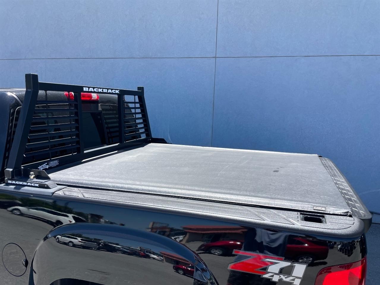 GMC Sierra 1500  2012