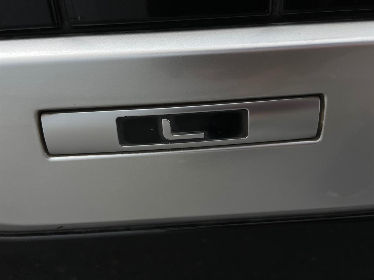 Land Rover Range Rover  2014