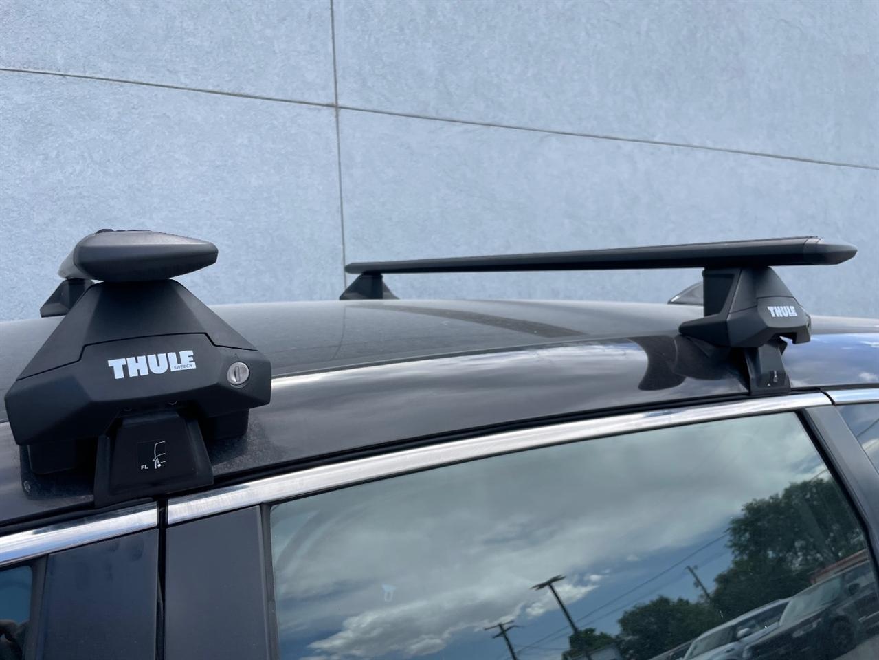 Honda CR-V  2019