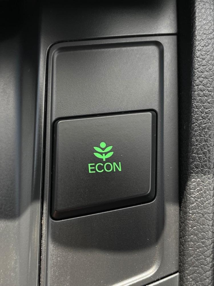 Honda CR-V  2019