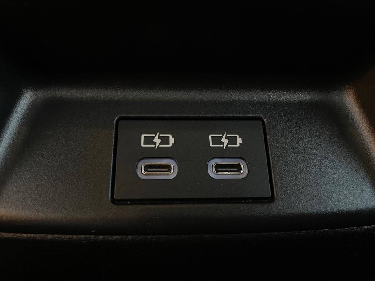 Toyota Corolla  2024