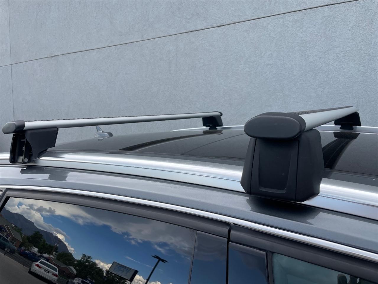 Audi Q5  2014