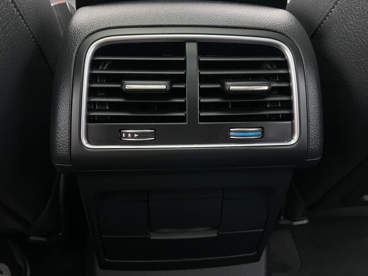 Audi Q5  2014
