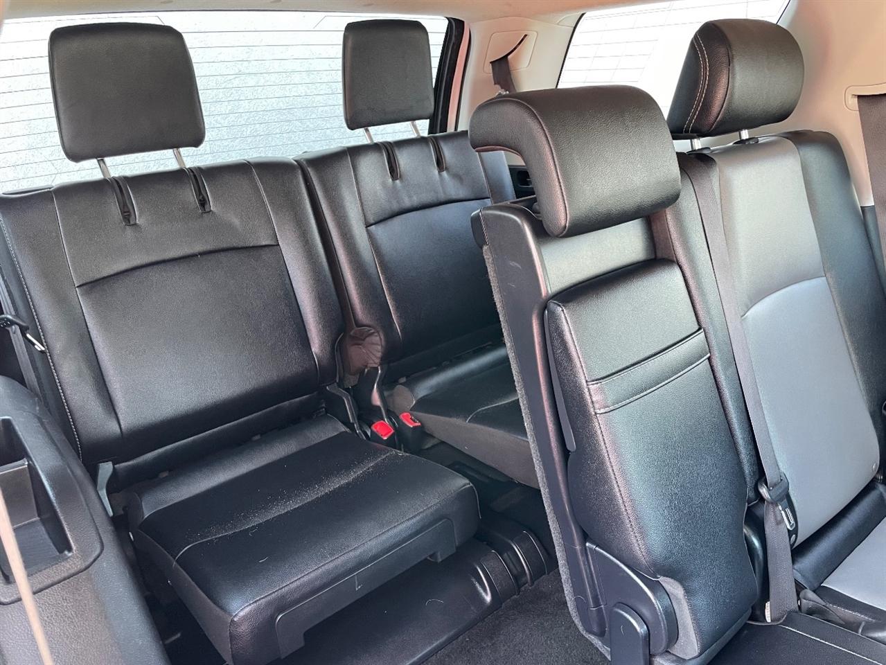 Toyota 4Runner  2023