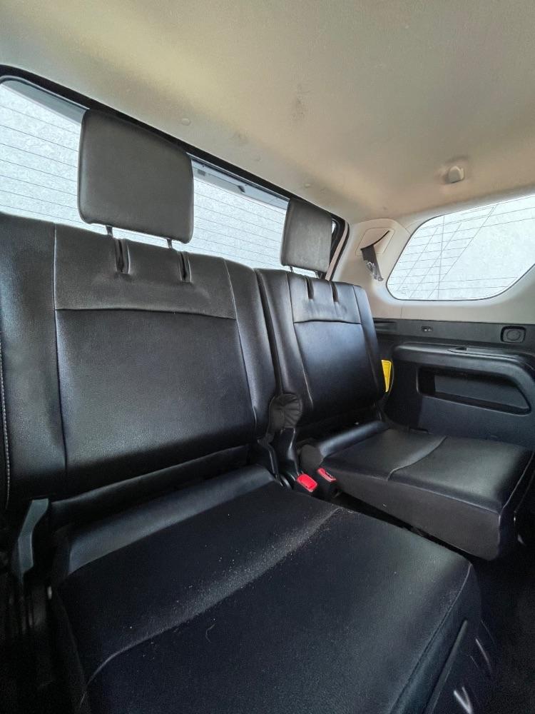 Toyota 4Runner  2023