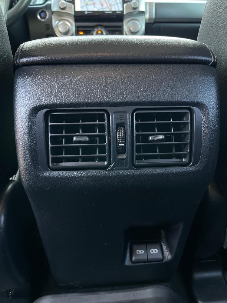 Toyota 4Runner  2023