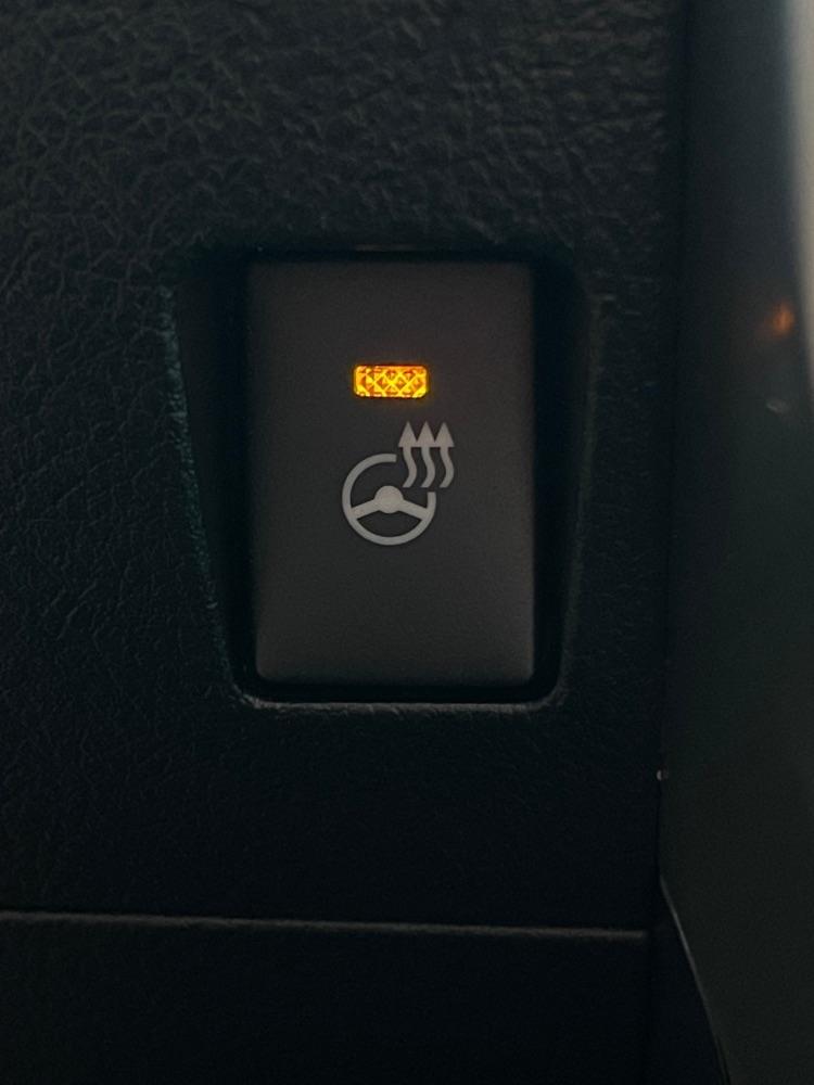 Toyota 4Runner  2023