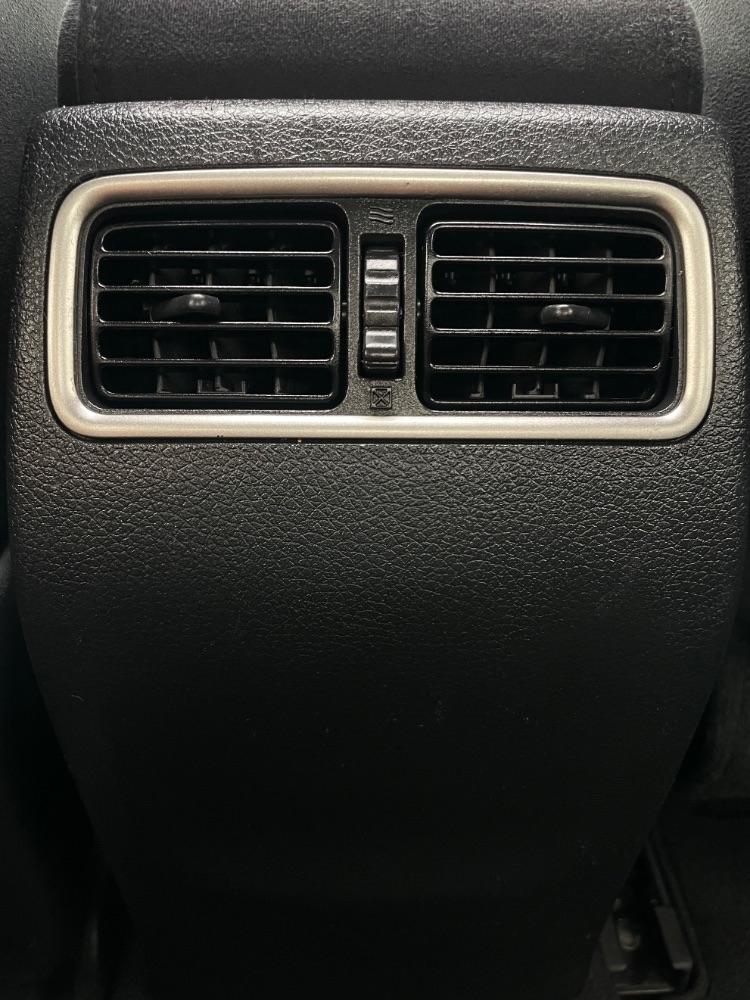 Nissan Altima  2014