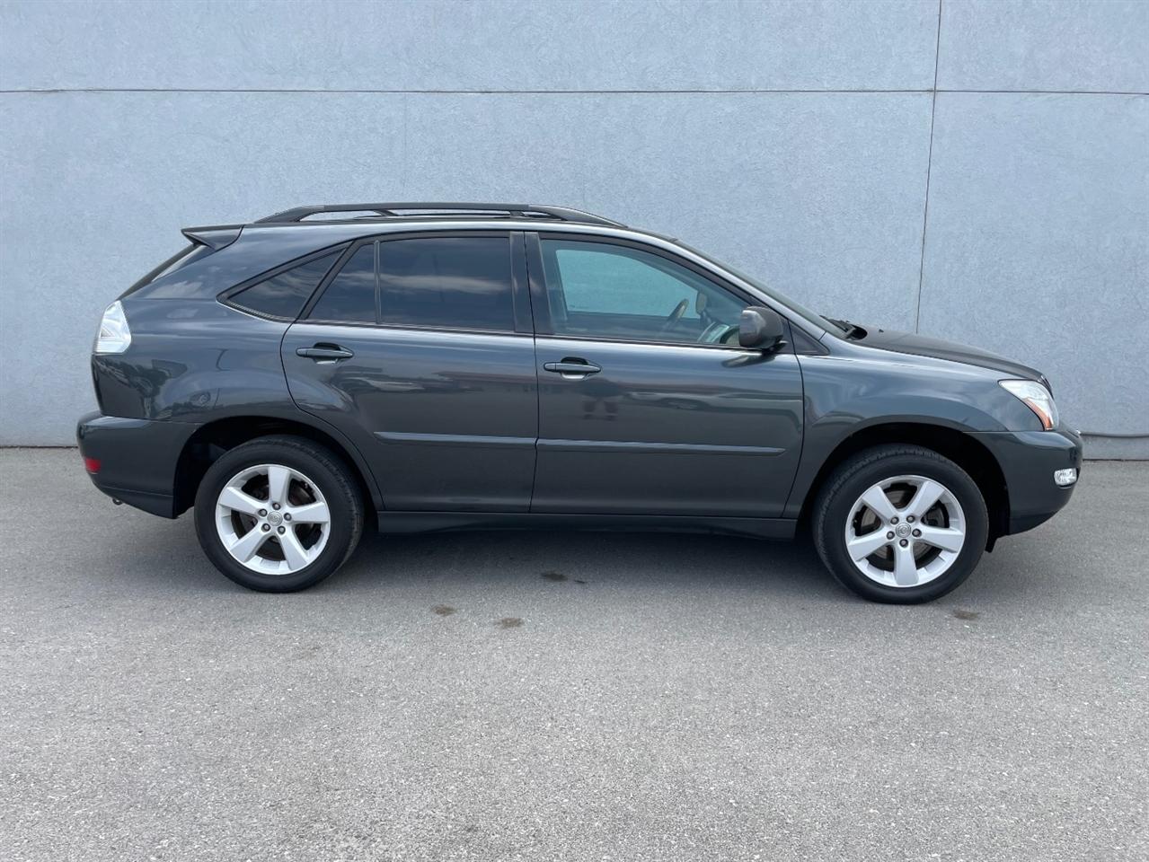 Lexus RX 330  2005