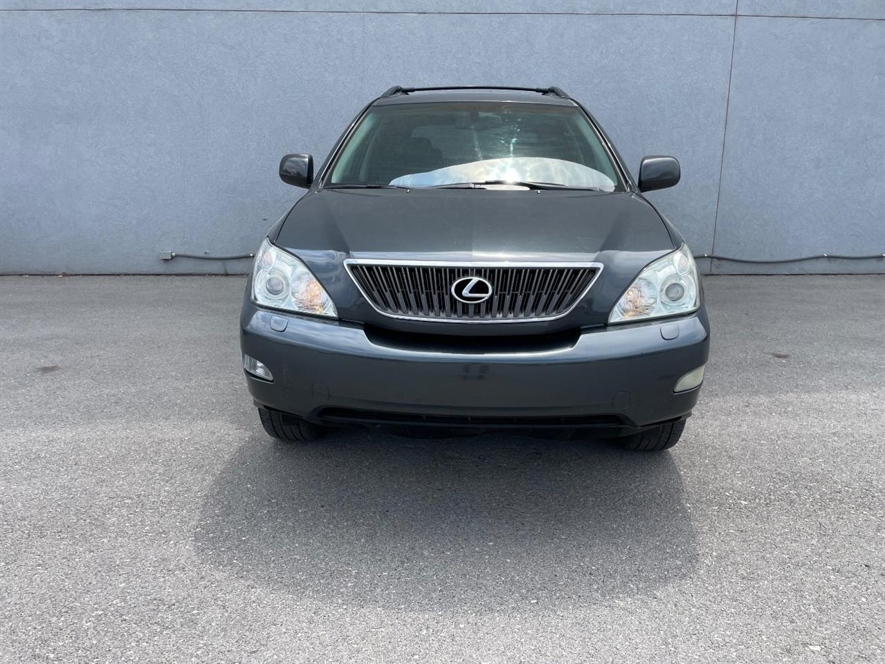 Lexus RX 330  2005