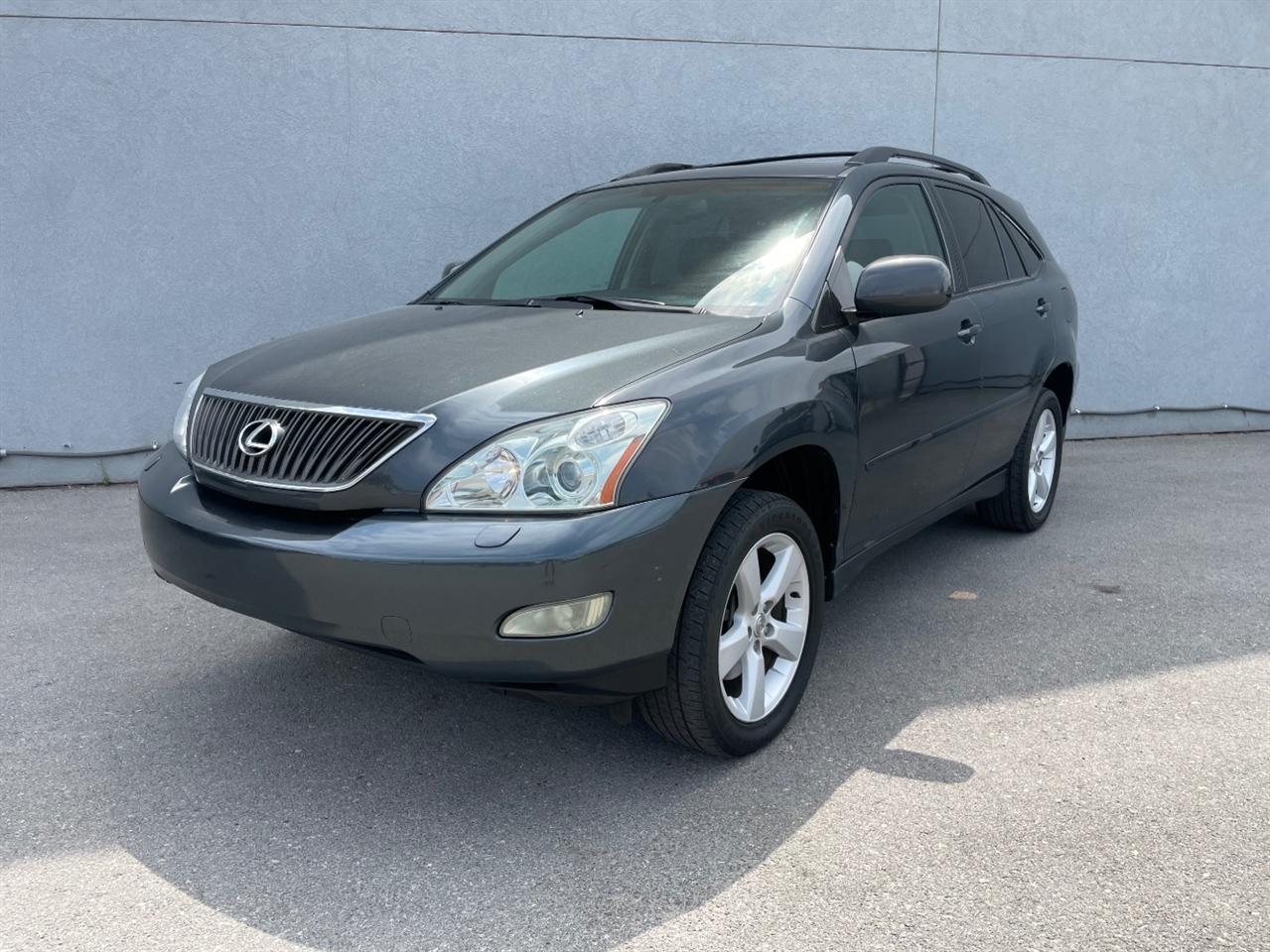 Lexus RX 330  2005