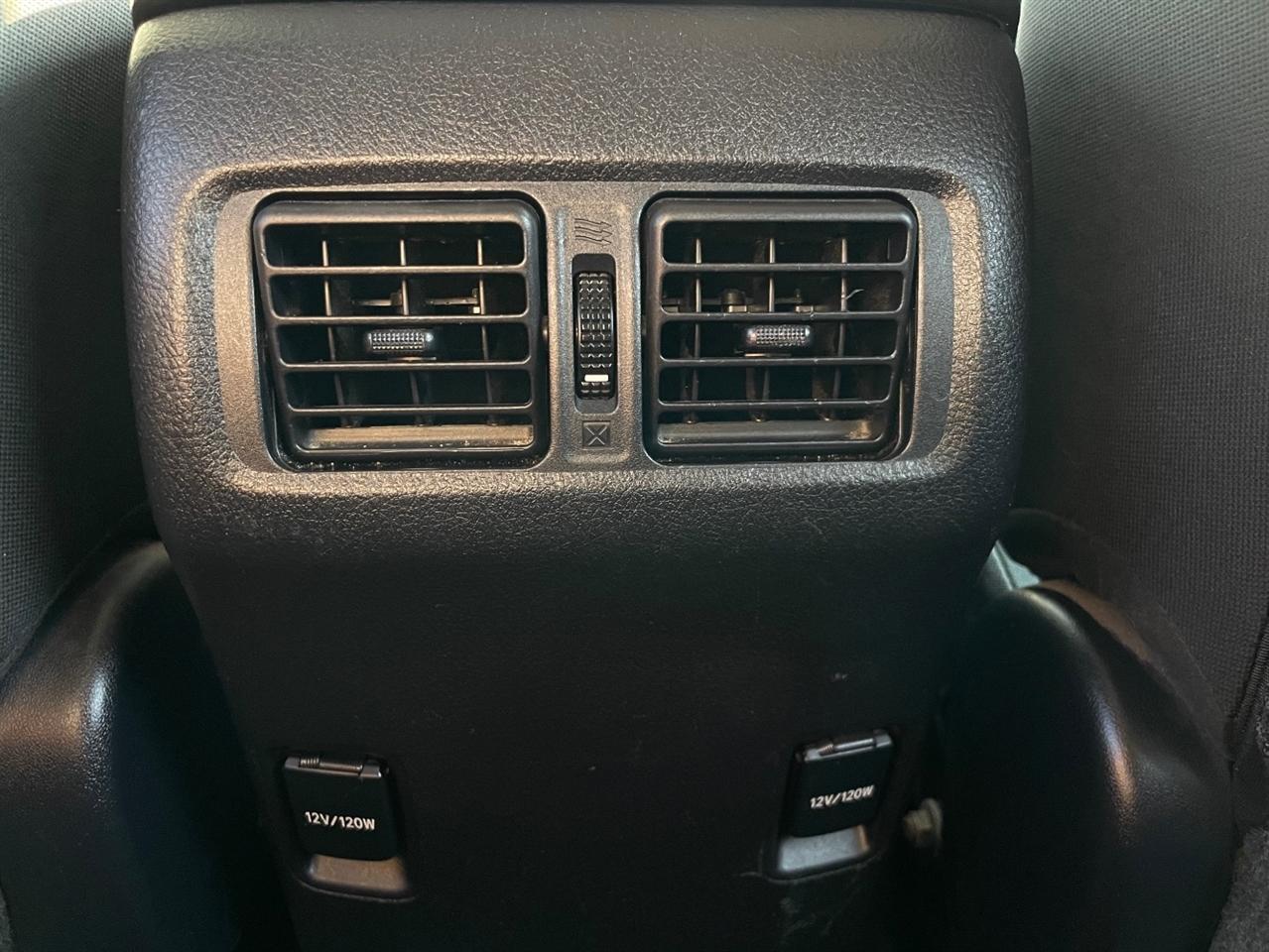 Toyota 4Runner  2015