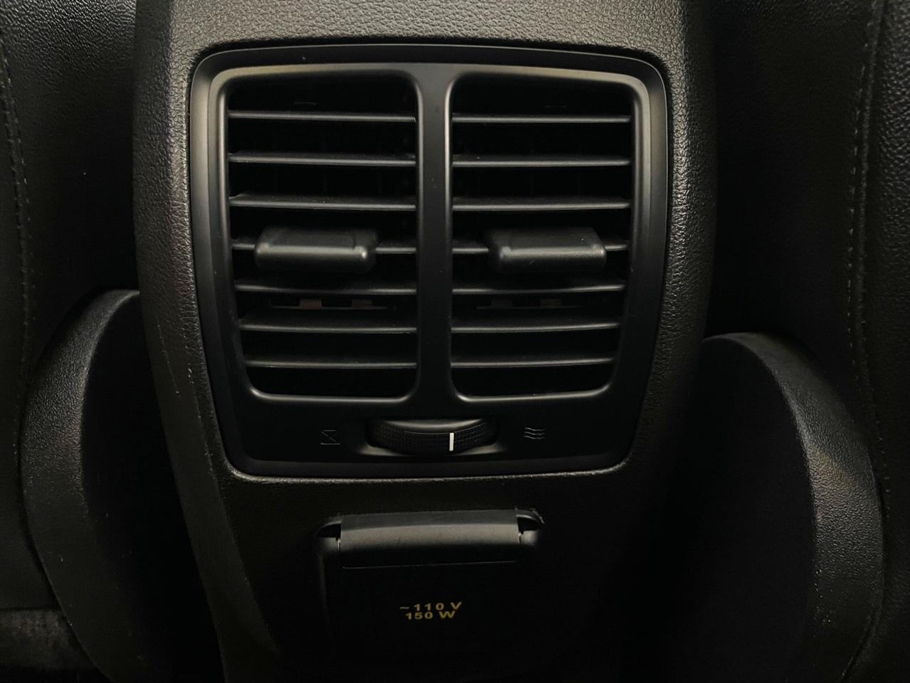 Ford Escape  2016