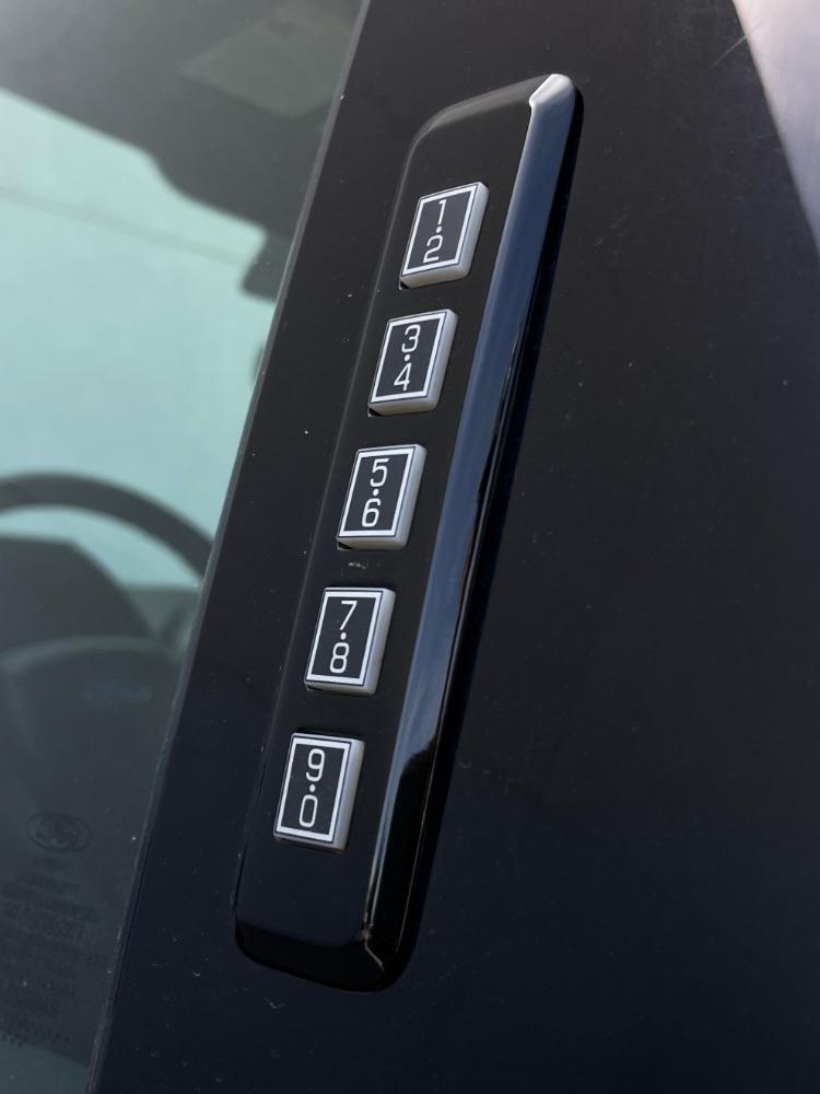 Ford F-150  2019