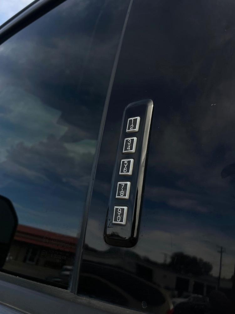 Ford Super Duty F-250 SRW  2019